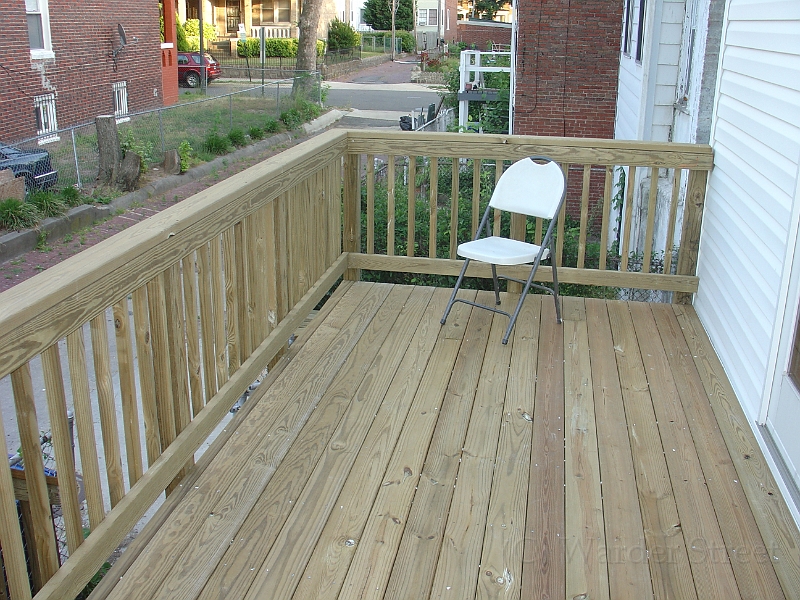 Deck 07.jpg